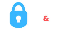 B&W Locksmith Edmonton